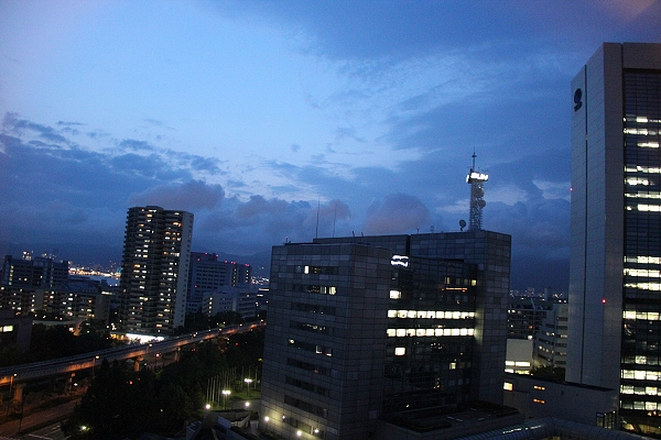 2011,7.25,7.26的早餐,Hotel,PORTOPIA,倫敦,國外旅遊,土耳其,大阪,宜蘭,居酒屋,捷克,旅亭夏頌,旅遊,日本京阪神,早午餐,板橋,法國,神戶,神戶portopia hotel,神戶portopia hotel附近超市,美食,自由行,飯店設施 @跟著Julie一起走吧 2011,7.25,7.26的早餐,Hotel,PORTOPIA,倫敦,國外旅遊,土耳其,大阪,宜蘭,居酒屋,捷克,旅亭夏頌,旅遊,日本京阪神,早午餐,板橋,法國,神戶,神戶portopia hotel,神戶portopia hotel附近超市,美食,自由行,飯店設施 @跟著Julie一起走吧
