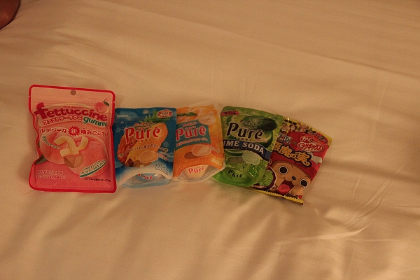 2011,7.25,7.26的早餐,Hotel,PORTOPIA,倫敦,國外旅遊,土耳其,大阪,宜蘭,居酒屋,捷克,旅亭夏頌,旅遊,日本京阪神,早午餐,板橋,法國,神戶,神戶portopia hotel,神戶portopia hotel附近超市,美食,自由行,飯店設施 @跟著Julie一起走吧 2011,7.25,7.26的早餐,Hotel,PORTOPIA,倫敦,國外旅遊,土耳其,大阪,宜蘭,居酒屋,捷克,旅亭夏頌,旅遊,日本京阪神,早午餐,板橋,法國,神戶,神戶portopia hotel,神戶portopia hotel附近超市,美食,自由行,飯店設施 @跟著Julie一起走吧