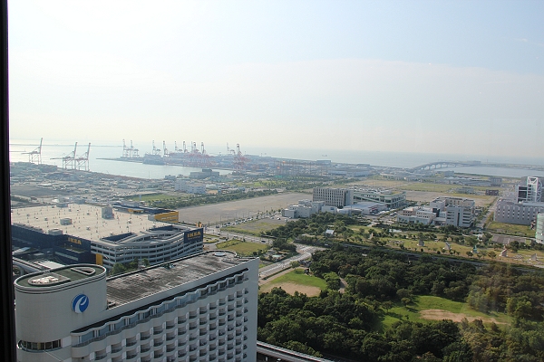 2011,7.25,7.26的早餐,Hotel,PORTOPIA,倫敦,國外旅遊,土耳其,大阪,宜蘭,居酒屋,捷克,旅亭夏頌,旅遊,日本京阪神,早午餐,板橋,法國,神戶,神戶portopia hotel,神戶portopia hotel附近超市,美食,自由行,飯店設施 @跟著Julie一起走吧 2011,7.25,7.26的早餐,Hotel,PORTOPIA,倫敦,國外旅遊,土耳其,大阪,宜蘭,居酒屋,捷克,旅亭夏頌,旅遊,日本京阪神,早午餐,板橋,法國,神戶,神戶portopia hotel,神戶portopia hotel附近超市,美食,自由行,飯店設施 @跟著Julie一起走吧