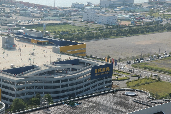 2011,7.25,7.26的早餐,Hotel,PORTOPIA,倫敦,國外旅遊,土耳其,大阪,宜蘭,居酒屋,捷克,旅亭夏頌,旅遊,日本京阪神,早午餐,板橋,法國,神戶,神戶portopia hotel,神戶portopia hotel附近超市,美食,自由行,飯店設施 @跟著Julie一起走吧 2011,7.25,7.26的早餐,Hotel,PORTOPIA,倫敦,國外旅遊,土耳其,大阪,宜蘭,居酒屋,捷克,旅亭夏頌,旅遊,日本京阪神,早午餐,板橋,法國,神戶,神戶portopia hotel,神戶portopia hotel附近超市,美食,自由行,飯店設施 @跟著Julie一起走吧