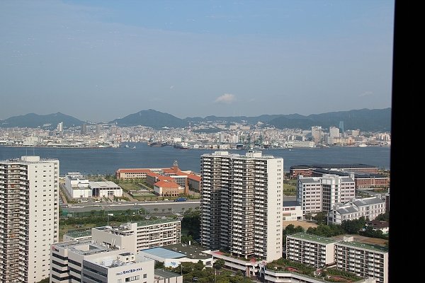 2011,7.25,7.26的早餐,Hotel,PORTOPIA,倫敦,國外旅遊,土耳其,大阪,宜蘭,居酒屋,捷克,旅亭夏頌,旅遊,日本京阪神,早午餐,板橋,法國,神戶,神戶portopia hotel,神戶portopia hotel附近超市,美食,自由行,飯店設施 @跟著Julie一起走吧 2011,7.25,7.26的早餐,Hotel,PORTOPIA,倫敦,國外旅遊,土耳其,大阪,宜蘭,居酒屋,捷克,旅亭夏頌,旅遊,日本京阪神,早午餐,板橋,法國,神戶,神戶portopia hotel,神戶portopia hotel附近超市,美食,自由行,飯店設施 @跟著Julie一起走吧