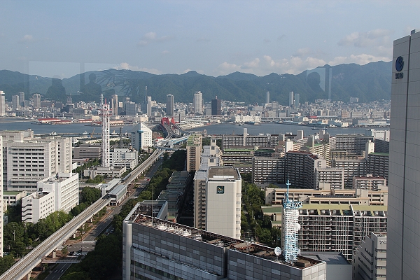 2011,7.25,7.26的早餐,Hotel,PORTOPIA,倫敦,國外旅遊,土耳其,大阪,宜蘭,居酒屋,捷克,旅亭夏頌,旅遊,日本京阪神,早午餐,板橋,法國,神戶,神戶portopia hotel,神戶portopia hotel附近超市,美食,自由行,飯店設施 @跟著Julie一起走吧 2011,7.25,7.26的早餐,Hotel,PORTOPIA,倫敦,國外旅遊,土耳其,大阪,宜蘭,居酒屋,捷克,旅亭夏頌,旅遊,日本京阪神,早午餐,板橋,法國,神戶,神戶portopia hotel,神戶portopia hotel附近超市,美食,自由行,飯店設施 @跟著Julie一起走吧