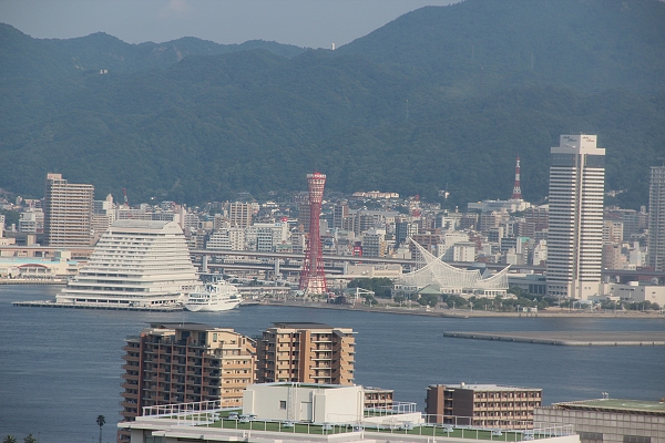 2011,7.25,7.26的早餐,Hotel,PORTOPIA,倫敦,國外旅遊,土耳其,大阪,宜蘭,居酒屋,捷克,旅亭夏頌,旅遊,日本京阪神,早午餐,板橋,法國,神戶,神戶portopia hotel,神戶portopia hotel附近超市,美食,自由行,飯店設施 @跟著Julie一起走吧 2011,7.25,7.26的早餐,Hotel,PORTOPIA,倫敦,國外旅遊,土耳其,大阪,宜蘭,居酒屋,捷克,旅亭夏頌,旅遊,日本京阪神,早午餐,板橋,法國,神戶,神戶portopia hotel,神戶portopia hotel附近超市,美食,自由行,飯店設施 @跟著Julie一起走吧