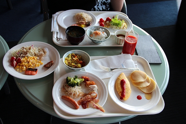 2011,7.25,7.26的早餐,Hotel,PORTOPIA,倫敦,國外旅遊,土耳其,大阪,宜蘭,居酒屋,捷克,旅亭夏頌,旅遊,日本京阪神,早午餐,板橋,法國,神戶,神戶portopia hotel,神戶portopia hotel附近超市,美食,自由行,飯店設施 @跟著Julie一起走吧 2011,7.25,7.26的早餐,Hotel,PORTOPIA,倫敦,國外旅遊,土耳其,大阪,宜蘭,居酒屋,捷克,旅亭夏頌,旅遊,日本京阪神,早午餐,板橋,法國,神戶,神戶portopia hotel,神戶portopia hotel附近超市,美食,自由行,飯店設施 @跟著Julie一起走吧