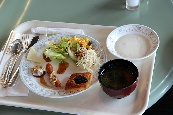 2011,7.25,7.26的早餐,Hotel,PORTOPIA,倫敦,國外旅遊,土耳其,大阪,宜蘭,居酒屋,捷克,旅亭夏頌,旅遊,日本京阪神,早午餐,板橋,法國,神戶,神戶portopia hotel,神戶portopia hotel附近超市,美食,自由行,飯店設施 @跟著Julie一起走吧 2011,7.25,7.26的早餐,Hotel,PORTOPIA,倫敦,國外旅遊,土耳其,大阪,宜蘭,居酒屋,捷克,旅亭夏頌,旅遊,日本京阪神,早午餐,板橋,法國,神戶,神戶portopia hotel,神戶portopia hotel附近超市,美食,自由行,飯店設施 @跟著Julie一起走吧