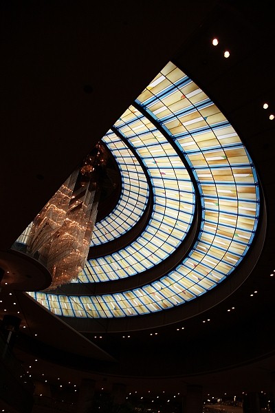 2011,7.25,7.26的早餐,Hotel,PORTOPIA,倫敦,國外旅遊,土耳其,大阪,宜蘭,居酒屋,捷克,旅亭夏頌,旅遊,日本京阪神,早午餐,板橋,法國,神戶,神戶portopia hotel,神戶portopia hotel附近超市,美食,自由行,飯店設施 @跟著Julie一起走吧 2011,7.25,7.26的早餐,Hotel,PORTOPIA,倫敦,國外旅遊,土耳其,大阪,宜蘭,居酒屋,捷克,旅亭夏頌,旅遊,日本京阪神,早午餐,板橋,法國,神戶,神戶portopia hotel,神戶portopia hotel附近超市,美食,自由行,飯店設施 @跟著Julie一起走吧