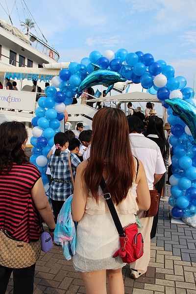 2011,7.25,倫敦,國外旅遊,土耳其,大阪,宜蘭,居酒屋,捷克,搭神戶港愛之船吃飯看風景,旅亭夏頌,旅遊,日本京阪神,早午餐,板橋,法國,神戶,美食,自由行 @跟著Julie一起走吧 2011,7.25,倫敦,國外旅遊,土耳其,大阪,宜蘭,居酒屋,捷克,搭神戶港愛之船吃飯看風景,旅亭夏頌,旅遊,日本京阪神,早午餐,板橋,法國,神戶,美食,自由行 @跟著Julie一起走吧