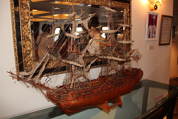 2011,7.25,倫敦,國外旅遊,土耳其,大阪,宜蘭,居酒屋,捷克,搭神戶港愛之船吃飯看風景,旅亭夏頌,旅遊,日本京阪神,早午餐,板橋,法國,神戶,美食,自由行 @跟著Julie一起走吧 2011,7.25,倫敦,國外旅遊,土耳其,大阪,宜蘭,居酒屋,捷克,搭神戶港愛之船吃飯看風景,旅亭夏頌,旅遊,日本京阪神,早午餐,板橋,法國,神戶,美食,自由行 @跟著Julie一起走吧