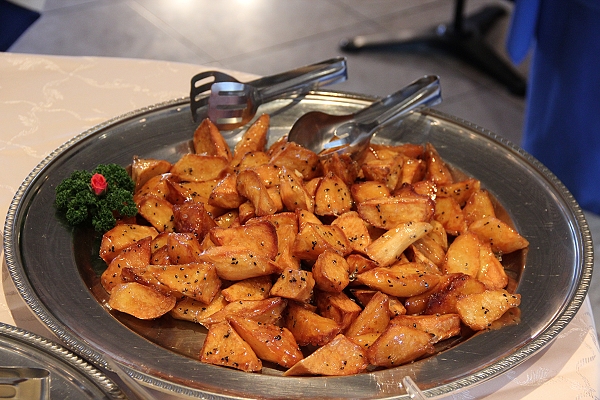 2011,7.25,倫敦,國外旅遊,土耳其,大阪,宜蘭,居酒屋,捷克,搭神戶港愛之船吃飯看風景,旅亭夏頌,旅遊,日本京阪神,早午餐,板橋,法國,神戶,美食,自由行 @跟著Julie一起走吧 2011,7.25,倫敦,國外旅遊,土耳其,大阪,宜蘭,居酒屋,捷克,搭神戶港愛之船吃飯看風景,旅亭夏頌,旅遊,日本京阪神,早午餐,板橋,法國,神戶,美食,自由行 @跟著Julie一起走吧