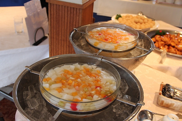 2011,7.25,倫敦,國外旅遊,土耳其,大阪,宜蘭,居酒屋,捷克,搭神戶港愛之船吃飯看風景,旅亭夏頌,旅遊,日本京阪神,早午餐,板橋,法國,神戶,美食,自由行 @跟著Julie一起走吧 2011,7.25,倫敦,國外旅遊,土耳其,大阪,宜蘭,居酒屋,捷克,搭神戶港愛之船吃飯看風景,旅亭夏頌,旅遊,日本京阪神,早午餐,板橋,法國,神戶,美食,自由行 @跟著Julie一起走吧