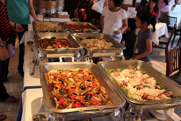 2011,7.25,倫敦,國外旅遊,土耳其,大阪,宜蘭,居酒屋,捷克,搭神戶港愛之船吃飯看風景,旅亭夏頌,旅遊,日本京阪神,早午餐,板橋,法國,神戶,美食,自由行 @跟著Julie一起走吧 2011,7.25,倫敦,國外旅遊,土耳其,大阪,宜蘭,居酒屋,捷克,搭神戶港愛之船吃飯看風景,旅亭夏頌,旅遊,日本京阪神,早午餐,板橋,法國,神戶,美食,自由行 @跟著Julie一起走吧