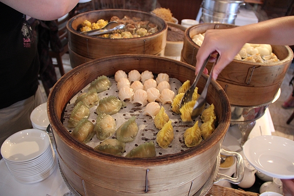 2011,7.25,倫敦,國外旅遊,土耳其,大阪,宜蘭,居酒屋,捷克,搭神戶港愛之船吃飯看風景,旅亭夏頌,旅遊,日本京阪神,早午餐,板橋,法國,神戶,美食,自由行 @跟著Julie一起走吧 2011,7.25,倫敦,國外旅遊,土耳其,大阪,宜蘭,居酒屋,捷克,搭神戶港愛之船吃飯看風景,旅亭夏頌,旅遊,日本京阪神,早午餐,板橋,法國,神戶,美食,自由行 @跟著Julie一起走吧