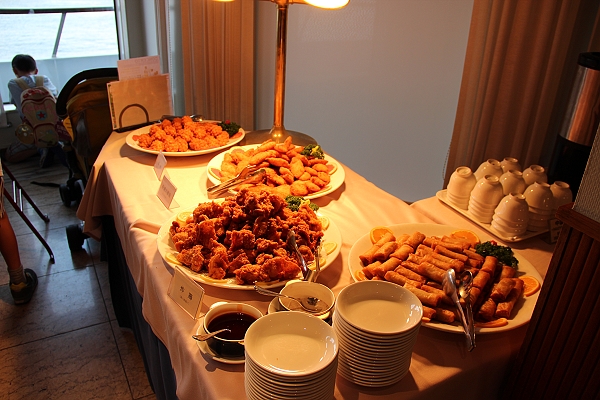 2011,7.25,倫敦,國外旅遊,土耳其,大阪,宜蘭,居酒屋,捷克,搭神戶港愛之船吃飯看風景,旅亭夏頌,旅遊,日本京阪神,早午餐,板橋,法國,神戶,美食,自由行 @跟著Julie一起走吧 2011,7.25,倫敦,國外旅遊,土耳其,大阪,宜蘭,居酒屋,捷克,搭神戶港愛之船吃飯看風景,旅亭夏頌,旅遊,日本京阪神,早午餐,板橋,法國,神戶,美食,自由行 @跟著Julie一起走吧