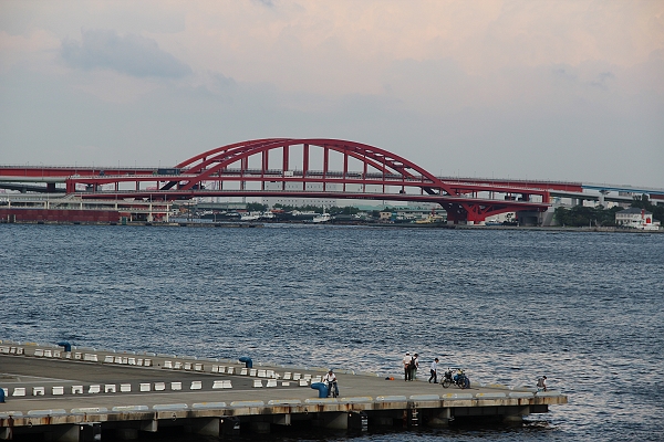 2011,7.25,倫敦,國外旅遊,土耳其,大阪,宜蘭,居酒屋,捷克,搭神戶港愛之船吃飯看風景,旅亭夏頌,旅遊,日本京阪神,早午餐,板橋,法國,神戶,美食,自由行 @跟著Julie一起走吧 2011,7.25,倫敦,國外旅遊,土耳其,大阪,宜蘭,居酒屋,捷克,搭神戶港愛之船吃飯看風景,旅亭夏頌,旅遊,日本京阪神,早午餐,板橋,法國,神戶,美食,自由行 @跟著Julie一起走吧