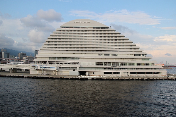 2011,7.25,倫敦,國外旅遊,土耳其,大阪,宜蘭,居酒屋,捷克,搭神戶港愛之船吃飯看風景,旅亭夏頌,旅遊,日本京阪神,早午餐,板橋,法國,神戶,美食,自由行 @跟著Julie一起走吧 2011,7.25,倫敦,國外旅遊,土耳其,大阪,宜蘭,居酒屋,捷克,搭神戶港愛之船吃飯看風景,旅亭夏頌,旅遊,日本京阪神,早午餐,板橋,法國,神戶,美食,自由行 @跟著Julie一起走吧