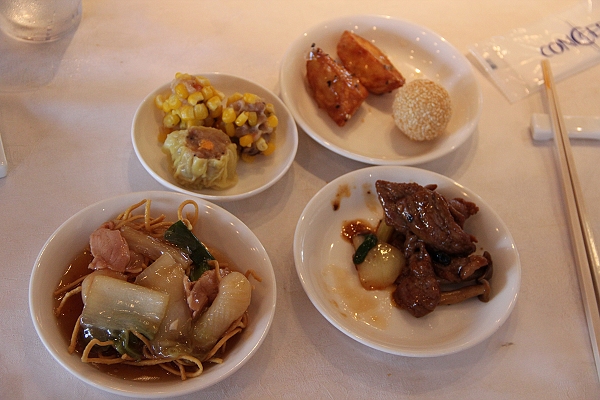 2011,7.25,倫敦,國外旅遊,土耳其,大阪,宜蘭,居酒屋,捷克,搭神戶港愛之船吃飯看風景,旅亭夏頌,旅遊,日本京阪神,早午餐,板橋,法國,神戶,美食,自由行 @跟著Julie一起走吧 2011,7.25,倫敦,國外旅遊,土耳其,大阪,宜蘭,居酒屋,捷克,搭神戶港愛之船吃飯看風景,旅亭夏頌,旅遊,日本京阪神,早午餐,板橋,法國,神戶,美食,自由行 @跟著Julie一起走吧