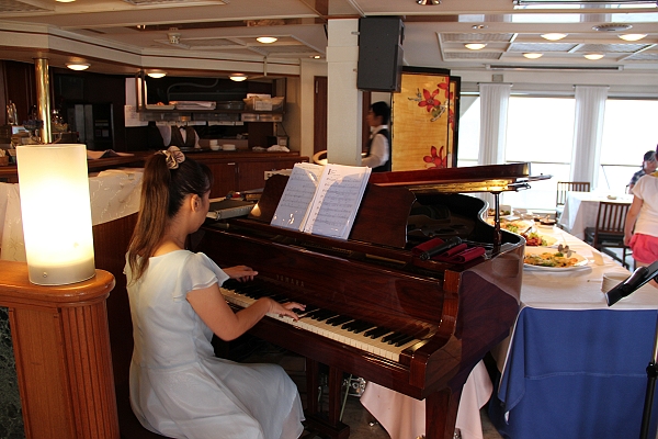 2011,7.25,倫敦,國外旅遊,土耳其,大阪,宜蘭,居酒屋,捷克,搭神戶港愛之船吃飯看風景,旅亭夏頌,旅遊,日本京阪神,早午餐,板橋,法國,神戶,美食,自由行 @跟著Julie一起走吧 2011,7.25,倫敦,國外旅遊,土耳其,大阪,宜蘭,居酒屋,捷克,搭神戶港愛之船吃飯看風景,旅亭夏頌,旅遊,日本京阪神,早午餐,板橋,法國,神戶,美食,自由行 @跟著Julie一起走吧