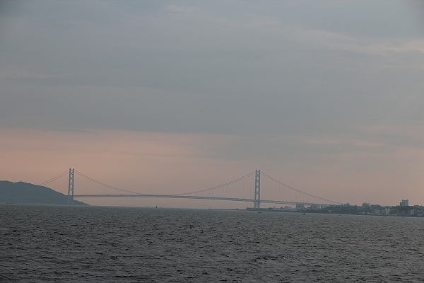 2011,7.25,倫敦,國外旅遊,土耳其,大阪,宜蘭,居酒屋,捷克,搭神戶港愛之船吃飯看風景,旅亭夏頌,旅遊,日本京阪神,早午餐,板橋,法國,神戶,美食,自由行 @跟著Julie一起走吧 2011,7.25,倫敦,國外旅遊,土耳其,大阪,宜蘭,居酒屋,捷克,搭神戶港愛之船吃飯看風景,旅亭夏頌,旅遊,日本京阪神,早午餐,板橋,法國,神戶,美食,自由行 @跟著Julie一起走吧