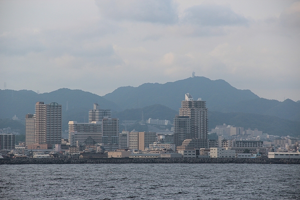 2011,7.25,倫敦,國外旅遊,土耳其,大阪,宜蘭,居酒屋,捷克,搭神戶港愛之船吃飯看風景,旅亭夏頌,旅遊,日本京阪神,早午餐,板橋,法國,神戶,美食,自由行 @跟著Julie一起走吧 2011,7.25,倫敦,國外旅遊,土耳其,大阪,宜蘭,居酒屋,捷克,搭神戶港愛之船吃飯看風景,旅亭夏頌,旅遊,日本京阪神,早午餐,板橋,法國,神戶,美食,自由行 @跟著Julie一起走吧