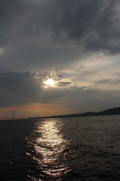 2011,7.25,倫敦,國外旅遊,土耳其,大阪,宜蘭,居酒屋,捷克,搭神戶港愛之船吃飯看風景,旅亭夏頌,旅遊,日本京阪神,早午餐,板橋,法國,神戶,美食,自由行 @跟著Julie一起走吧 2011,7.25,倫敦,國外旅遊,土耳其,大阪,宜蘭,居酒屋,捷克,搭神戶港愛之船吃飯看風景,旅亭夏頌,旅遊,日本京阪神,早午餐,板橋,法國,神戶,美食,自由行 @跟著Julie一起走吧