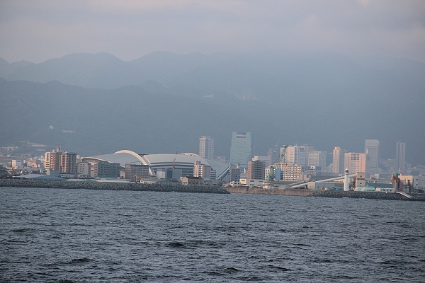 2011,7.25,倫敦,國外旅遊,土耳其,大阪,宜蘭,居酒屋,捷克,搭神戶港愛之船吃飯看風景,旅亭夏頌,旅遊,日本京阪神,早午餐,板橋,法國,神戶,美食,自由行 @跟著Julie一起走吧 2011,7.25,倫敦,國外旅遊,土耳其,大阪,宜蘭,居酒屋,捷克,搭神戶港愛之船吃飯看風景,旅亭夏頌,旅遊,日本京阪神,早午餐,板橋,法國,神戶,美食,自由行 @跟著Julie一起走吧