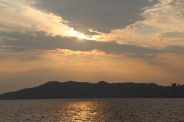 2011,7.25,倫敦,國外旅遊,土耳其,大阪,宜蘭,居酒屋,捷克,搭神戶港愛之船吃飯看風景,旅亭夏頌,旅遊,日本京阪神,早午餐,板橋,法國,神戶,美食,自由行 @跟著Julie一起走吧 2011,7.25,倫敦,國外旅遊,土耳其,大阪,宜蘭,居酒屋,捷克,搭神戶港愛之船吃飯看風景,旅亭夏頌,旅遊,日本京阪神,早午餐,板橋,法國,神戶,美食,自由行 @跟著Julie一起走吧