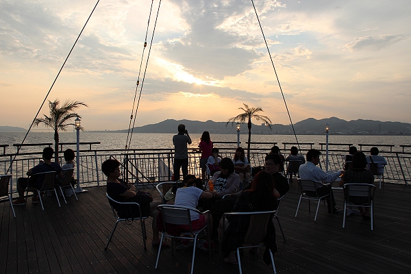 2011,7.25,倫敦,國外旅遊,土耳其,大阪,宜蘭,居酒屋,捷克,搭神戶港愛之船吃飯看風景,旅亭夏頌,旅遊,日本京阪神,早午餐,板橋,法國,神戶,美食,自由行 @跟著Julie一起走吧 2011,7.25,倫敦,國外旅遊,土耳其,大阪,宜蘭,居酒屋,捷克,搭神戶港愛之船吃飯看風景,旅亭夏頌,旅遊,日本京阪神,早午餐,板橋,法國,神戶,美食,自由行 @跟著Julie一起走吧