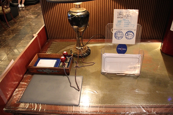 2011,7.25,倫敦,國外旅遊,土耳其,大阪,宜蘭,居酒屋,捷克,搭神戶港愛之船吃飯看風景,旅亭夏頌,旅遊,日本京阪神,早午餐,板橋,法國,神戶,美食,自由行 @跟著Julie一起走吧 2011,7.25,倫敦,國外旅遊,土耳其,大阪,宜蘭,居酒屋,捷克,搭神戶港愛之船吃飯看風景,旅亭夏頌,旅遊,日本京阪神,早午餐,板橋,法國,神戶,美食,自由行 @跟著Julie一起走吧