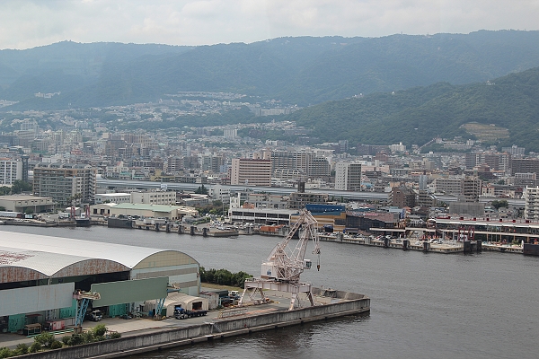 2011,7.25,倫敦,國外旅遊,土耳其,大阪,宜蘭,居酒屋,捷克,摩賽客廣場SHOPPING,旅亭夏頌,旅遊,日本京阪神,早午餐,板橋,法國,神戶,神戶港區,美食,自由行 @跟著Julie一起走吧 2011,7.25,倫敦,國外旅遊,土耳其,大阪,宜蘭,居酒屋,捷克,摩賽客廣場SHOPPING,旅亭夏頌,旅遊,日本京阪神,早午餐,板橋,法國,神戶,神戶港區,美食,自由行 @跟著Julie一起走吧