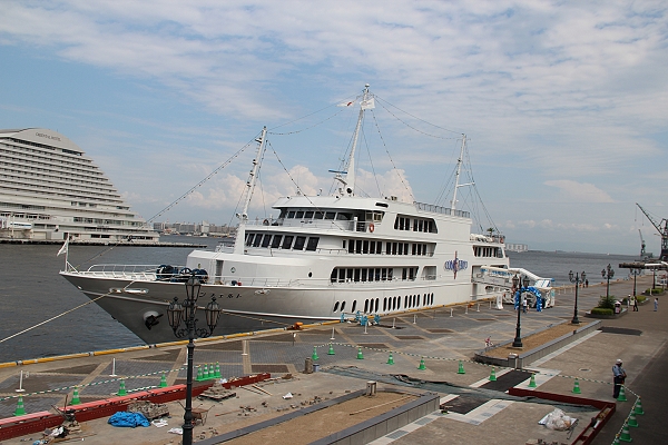 2011,7.25,倫敦,國外旅遊,土耳其,大阪,宜蘭,居酒屋,捷克,摩賽客廣場SHOPPING,旅亭夏頌,旅遊,日本京阪神,早午餐,板橋,法國,神戶,神戶港區,美食,自由行 @跟著Julie一起走吧 2011,7.25,倫敦,國外旅遊,土耳其,大阪,宜蘭,居酒屋,捷克,摩賽客廣場SHOPPING,旅亭夏頌,旅遊,日本京阪神,早午餐,板橋,法國,神戶,神戶港區,美食,自由行 @跟著Julie一起走吧