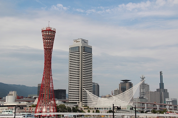 2011,7.25,倫敦,國外旅遊,土耳其,大阪,宜蘭,居酒屋,捷克,摩賽客廣場SHOPPING,旅亭夏頌,旅遊,日本京阪神,早午餐,板橋,法國,神戶,神戶港區,美食,自由行 @跟著Julie一起走吧 2011,7.25,倫敦,國外旅遊,土耳其,大阪,宜蘭,居酒屋,捷克,摩賽客廣場SHOPPING,旅亭夏頌,旅遊,日本京阪神,早午餐,板橋,法國,神戶,神戶港區,美食,自由行 @跟著Julie一起走吧
