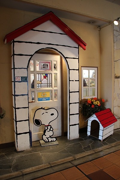 2011,7.25,倫敦,國外旅遊,土耳其,大阪,宜蘭,居酒屋,捷克,摩賽客廣場SHOPPING,旅亭夏頌,旅遊,日本京阪神,早午餐,板橋,法國,神戶,神戶港區,美食,自由行 @跟著Julie一起走吧 2011,7.25,倫敦,國外旅遊,土耳其,大阪,宜蘭,居酒屋,捷克,摩賽客廣場SHOPPING,旅亭夏頌,旅遊,日本京阪神,早午餐,板橋,法國,神戶,神戶港區,美食,自由行 @跟著Julie一起走吧