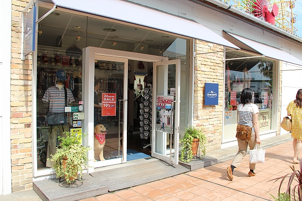 2011,7.25,倫敦,國外旅遊,土耳其,大阪,宜蘭,居酒屋,捷克,摩賽客廣場SHOPPING,旅亭夏頌,旅遊,日本京阪神,早午餐,板橋,法國,神戶,神戶港區,美食,自由行 @跟著Julie一起走吧 2011,7.25,倫敦,國外旅遊,土耳其,大阪,宜蘭,居酒屋,捷克,摩賽客廣場SHOPPING,旅亭夏頌,旅遊,日本京阪神,早午餐,板橋,法國,神戶,神戶港區,美食,自由行 @跟著Julie一起走吧