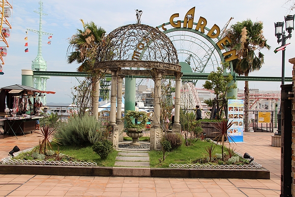 2011,7.25,倫敦,國外旅遊,土耳其,大阪,宜蘭,居酒屋,捷克,摩賽客廣場SHOPPING,旅亭夏頌,旅遊,日本京阪神,早午餐,板橋,法國,神戶,神戶港區,美食,自由行 @跟著Julie一起走吧 2011,7.25,倫敦,國外旅遊,土耳其,大阪,宜蘭,居酒屋,捷克,摩賽客廣場SHOPPING,旅亭夏頌,旅遊,日本京阪神,早午餐,板橋,法國,神戶,神戶港區,美食,自由行 @跟著Julie一起走吧