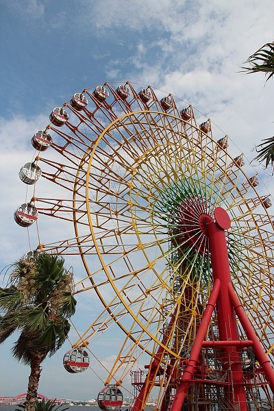 2011,7.25,倫敦,國外旅遊,土耳其,大阪,宜蘭,居酒屋,捷克,摩賽客廣場SHOPPING,旅亭夏頌,旅遊,日本京阪神,早午餐,板橋,法國,神戶,神戶港區,美食,自由行 @跟著Julie一起走吧 2011,7.25,倫敦,國外旅遊,土耳其,大阪,宜蘭,居酒屋,捷克,摩賽客廣場SHOPPING,旅亭夏頌,旅遊,日本京阪神,早午餐,板橋,法國,神戶,神戶港區,美食,自由行 @跟著Julie一起走吧