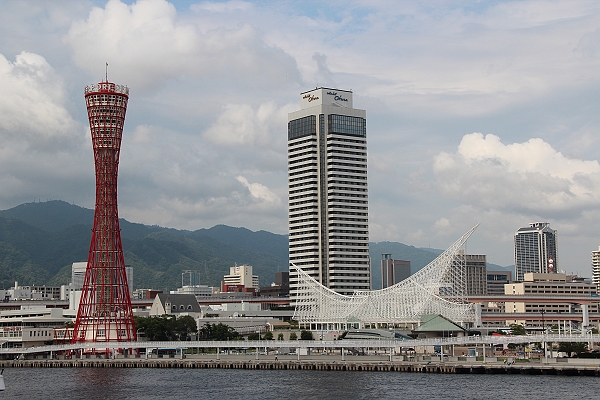 2011,7.25,倫敦,國外旅遊,土耳其,大阪,宜蘭,居酒屋,捷克,摩賽客廣場SHOPPING,旅亭夏頌,旅遊,日本京阪神,早午餐,板橋,法國,神戶,神戶港區,美食,自由行 @跟著Julie一起走吧 2011,7.25,倫敦,國外旅遊,土耳其,大阪,宜蘭,居酒屋,捷克,摩賽客廣場SHOPPING,旅亭夏頌,旅遊,日本京阪神,早午餐,板橋,法國,神戶,神戶港區,美食,自由行 @跟著Julie一起走吧