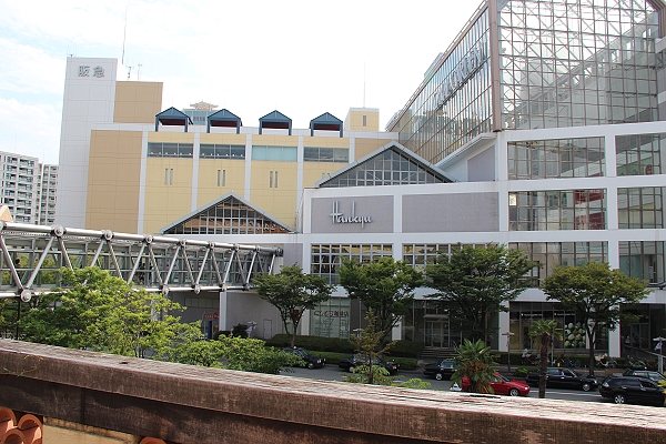 2011,7.25,倫敦,國外旅遊,土耳其,大阪,宜蘭,居酒屋,捷克,摩賽客廣場SHOPPING,旅亭夏頌,旅遊,日本京阪神,早午餐,板橋,法國,神戶,神戶港區,美食,自由行 @跟著Julie一起走吧 2011,7.25,倫敦,國外旅遊,土耳其,大阪,宜蘭,居酒屋,捷克,摩賽客廣場SHOPPING,旅亭夏頌,旅遊,日本京阪神,早午餐,板橋,法國,神戶,神戶港區,美食,自由行 @跟著Julie一起走吧