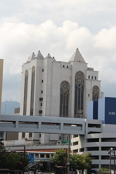 2011,7.25,倫敦,國外旅遊,土耳其,大阪,宜蘭,居酒屋,捷克,摩賽客廣場SHOPPING,旅亭夏頌,旅遊,日本京阪神,早午餐,板橋,法國,神戶,神戶港區,美食,自由行 @跟著Julie一起走吧 2011,7.25,倫敦,國外旅遊,土耳其,大阪,宜蘭,居酒屋,捷克,摩賽客廣場SHOPPING,旅亭夏頌,旅遊,日本京阪神,早午餐,板橋,法國,神戶,神戶港區,美食,自由行 @跟著Julie一起走吧