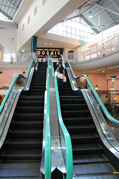 2011,7.25,倫敦,國外旅遊,土耳其,大阪,宜蘭,居酒屋,捷克,摩賽客廣場SHOPPING,旅亭夏頌,旅遊,日本京阪神,早午餐,板橋,法國,神戶,神戶港區,美食,自由行 @跟著Julie一起走吧 2011,7.25,倫敦,國外旅遊,土耳其,大阪,宜蘭,居酒屋,捷克,摩賽客廣場SHOPPING,旅亭夏頌,旅遊,日本京阪神,早午餐,板橋,法國,神戶,神戶港區,美食,自由行 @跟著Julie一起走吧