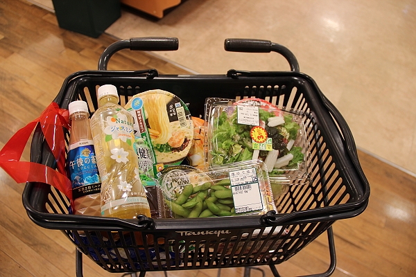 2011,7.25,倫敦,國外旅遊,土耳其,大阪,宜蘭,居酒屋,捷克,摩賽客廣場SHOPPING,旅亭夏頌,旅遊,日本京阪神,早午餐,板橋,法國,神戶,神戶港區,美食,自由行 @跟著Julie一起走吧 2011,7.25,倫敦,國外旅遊,土耳其,大阪,宜蘭,居酒屋,捷克,摩賽客廣場SHOPPING,旅亭夏頌,旅遊,日本京阪神,早午餐,板橋,法國,神戶,神戶港區,美食,自由行 @跟著Julie一起走吧