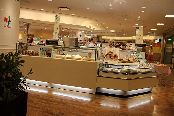 2011,7.25,倫敦,國外旅遊,土耳其,大阪,宜蘭,居酒屋,捷克,摩賽客廣場SHOPPING,旅亭夏頌,旅遊,日本京阪神,早午餐,板橋,法國,神戶,神戶港區,美食,自由行 @跟著Julie一起走吧 2011,7.25,倫敦,國外旅遊,土耳其,大阪,宜蘭,居酒屋,捷克,摩賽客廣場SHOPPING,旅亭夏頌,旅遊,日本京阪神,早午餐,板橋,法國,神戶,神戶港區,美食,自由行 @跟著Julie一起走吧