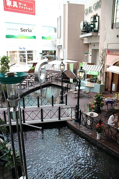 2011,7.25,倫敦,國外旅遊,土耳其,大阪,宜蘭,居酒屋,捷克,摩賽客廣場SHOPPING,旅亭夏頌,旅遊,日本京阪神,早午餐,板橋,法國,神戶,神戶港區,美食,自由行 @跟著Julie一起走吧 2011,7.25,倫敦,國外旅遊,土耳其,大阪,宜蘭,居酒屋,捷克,摩賽客廣場SHOPPING,旅亭夏頌,旅遊,日本京阪神,早午餐,板橋,法國,神戶,神戶港區,美食,自由行 @跟著Julie一起走吧