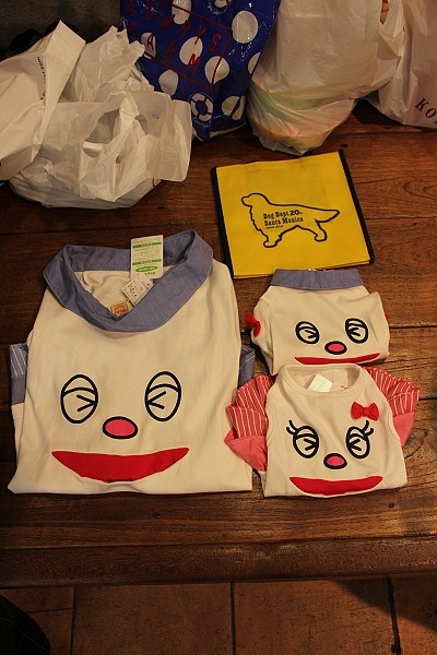 2011,7.25,倫敦,國外旅遊,土耳其,大阪,宜蘭,居酒屋,捷克,摩賽客廣場SHOPPING,旅亭夏頌,旅遊,日本京阪神,早午餐,板橋,法國,神戶,神戶港區,美食,自由行 @跟著Julie一起走吧 2011,7.25,倫敦,國外旅遊,土耳其,大阪,宜蘭,居酒屋,捷克,摩賽客廣場SHOPPING,旅亭夏頌,旅遊,日本京阪神,早午餐,板橋,法國,神戶,神戶港區,美食,自由行 @跟著Julie一起走吧