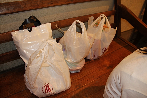 2011,7.25,倫敦,國外旅遊,土耳其,大阪,宜蘭,居酒屋,捷克,摩賽客廣場SHOPPING,旅亭夏頌,旅遊,日本京阪神,早午餐,板橋,法國,神戶,神戶港區,美食,自由行 @跟著Julie一起走吧 2011,7.25,倫敦,國外旅遊,土耳其,大阪,宜蘭,居酒屋,捷克,摩賽客廣場SHOPPING,旅亭夏頌,旅遊,日本京阪神,早午餐,板橋,法國,神戶,神戶港區,美食,自由行 @跟著Julie一起走吧