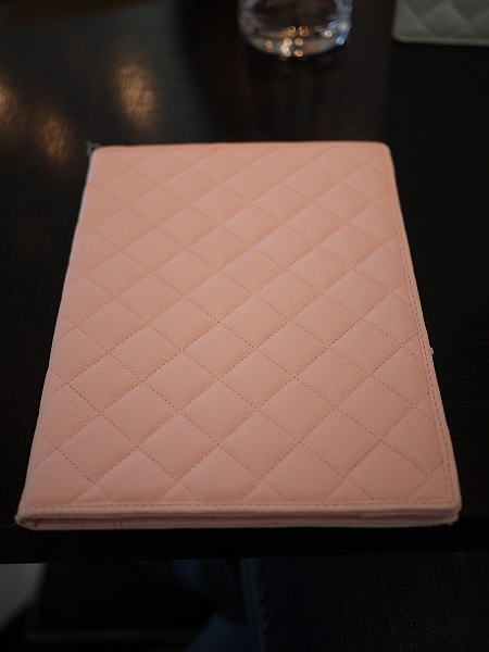 Tree喝下午茶,倫敦,土耳其,大阪,宜蘭,居酒屋,捷克,旅遊,早午餐,板橋,法國,美味食記,美食,自由行,西餐,貴婦百貨BELLAVITA的a3吃午餐,貴婦百貨下午茶,阪急的Arrow,食記 @跟著Julie一起走吧 Tree喝下午茶,倫敦,土耳其,大阪,宜蘭,居酒屋,捷克,旅遊,早午餐,板橋,法國,美味食記,美食,自由行,西餐,貴婦百貨BELLAVITA的a3吃午餐,貴婦百貨下午茶,阪急的Arrow,食記 @跟著Julie一起走吧