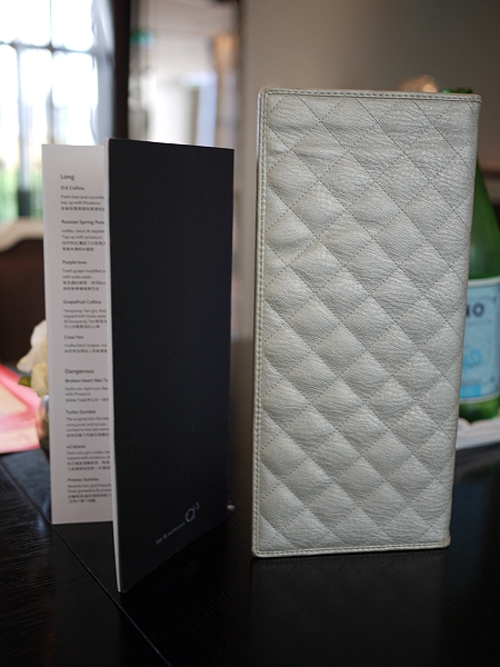 Tree喝下午茶,倫敦,土耳其,大阪,宜蘭,居酒屋,捷克,旅遊,早午餐,板橋,法國,美味食記,美食,自由行,西餐,貴婦百貨BELLAVITA的a3吃午餐,貴婦百貨下午茶,阪急的Arrow,食記 @跟著Julie一起走吧 Tree喝下午茶,倫敦,土耳其,大阪,宜蘭,居酒屋,捷克,旅遊,早午餐,板橋,法國,美味食記,美食,自由行,西餐,貴婦百貨BELLAVITA的a3吃午餐,貴婦百貨下午茶,阪急的Arrow,食記 @跟著Julie一起走吧