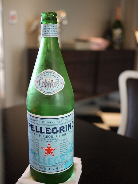 Tree喝下午茶,倫敦,土耳其,大阪,宜蘭,居酒屋,捷克,旅遊,早午餐,板橋,法國,美味食記,美食,自由行,西餐,貴婦百貨BELLAVITA的a3吃午餐,貴婦百貨下午茶,阪急的Arrow,食記 @跟著Julie一起走吧 Tree喝下午茶,倫敦,土耳其,大阪,宜蘭,居酒屋,捷克,旅遊,早午餐,板橋,法國,美味食記,美食,自由行,西餐,貴婦百貨BELLAVITA的a3吃午餐,貴婦百貨下午茶,阪急的Arrow,食記 @跟著Julie一起走吧