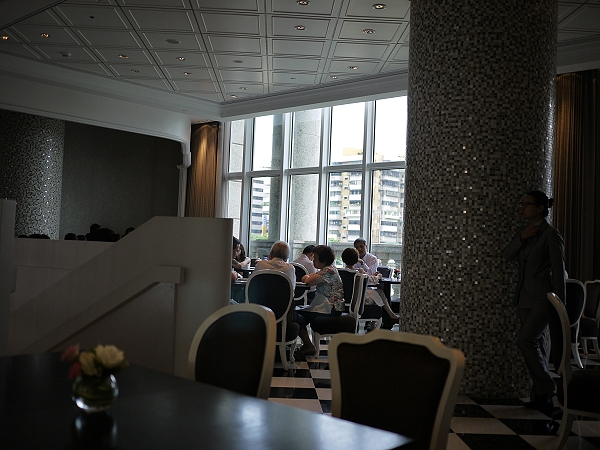 Tree喝下午茶,倫敦,土耳其,大阪,宜蘭,居酒屋,捷克,旅遊,早午餐,板橋,法國,美味食記,美食,自由行,西餐,貴婦百貨BELLAVITA的a3吃午餐,貴婦百貨下午茶,阪急的Arrow,食記 @跟著Julie一起走吧 Tree喝下午茶,倫敦,土耳其,大阪,宜蘭,居酒屋,捷克,旅遊,早午餐,板橋,法國,美味食記,美食,自由行,西餐,貴婦百貨BELLAVITA的a3吃午餐,貴婦百貨下午茶,阪急的Arrow,食記 @跟著Julie一起走吧