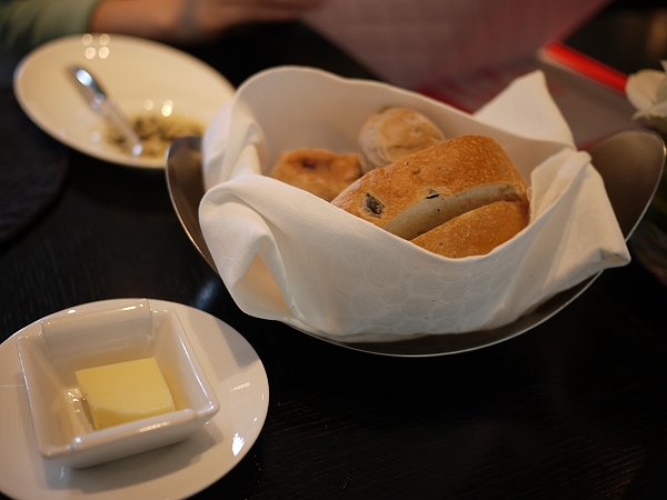 Tree喝下午茶,倫敦,土耳其,大阪,宜蘭,居酒屋,捷克,旅遊,早午餐,板橋,法國,美味食記,美食,自由行,西餐,貴婦百貨BELLAVITA的a3吃午餐,貴婦百貨下午茶,阪急的Arrow,食記 @跟著Julie一起走吧 Tree喝下午茶,倫敦,土耳其,大阪,宜蘭,居酒屋,捷克,旅遊,早午餐,板橋,法國,美味食記,美食,自由行,西餐,貴婦百貨BELLAVITA的a3吃午餐,貴婦百貨下午茶,阪急的Arrow,食記 @跟著Julie一起走吧