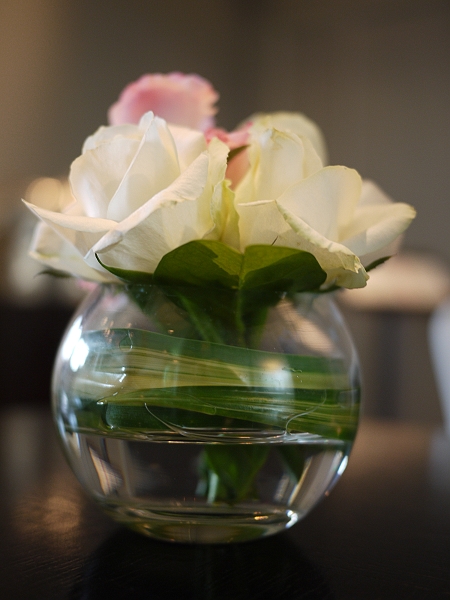 Tree喝下午茶,倫敦,土耳其,大阪,宜蘭,居酒屋,捷克,旅遊,早午餐,板橋,法國,美味食記,美食,自由行,西餐,貴婦百貨BELLAVITA的a3吃午餐,貴婦百貨下午茶,阪急的Arrow,食記 @跟著Julie一起走吧 Tree喝下午茶,倫敦,土耳其,大阪,宜蘭,居酒屋,捷克,旅遊,早午餐,板橋,法國,美味食記,美食,自由行,西餐,貴婦百貨BELLAVITA的a3吃午餐,貴婦百貨下午茶,阪急的Arrow,食記 @跟著Julie一起走吧